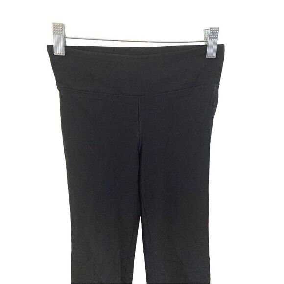 SO Stretch Dress Pants Occupational Interview Formal Interview Workwear Work - Picture 5 of 10